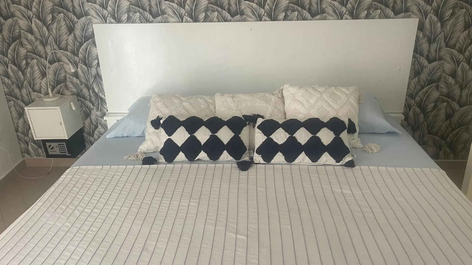 B&B Villa Luna Bayahibe 3*,  Dominicaanse Republiek
