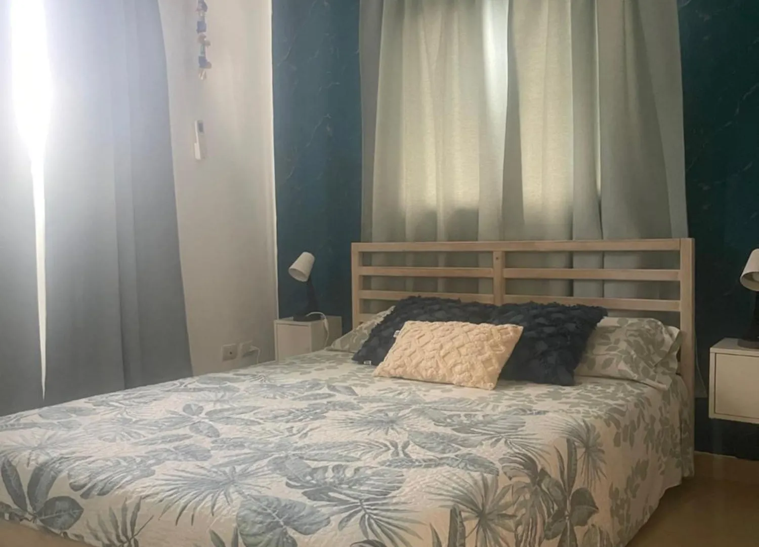 B&B Villa Luna Bayahibe 3*,