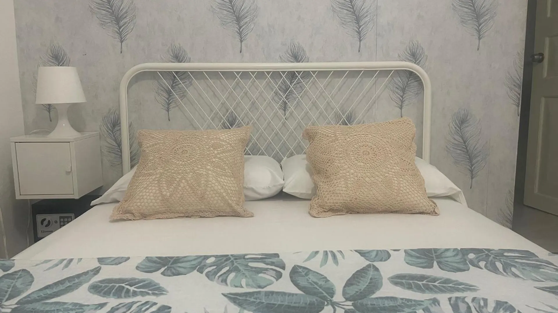 Bed & Breakfast B&B Villa Luna Bayahibe