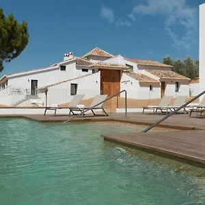 hotel-fresneda-maria.es-andalucia.com/