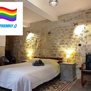 chambre-independante-centre-village.fr-provencehotel.com/