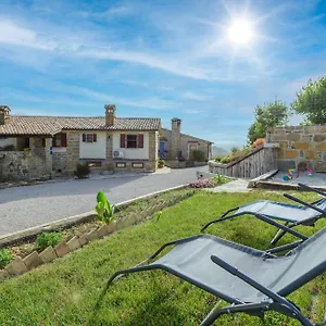 guesthouse-gospodi.in-istria.net/